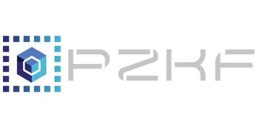 PZKF