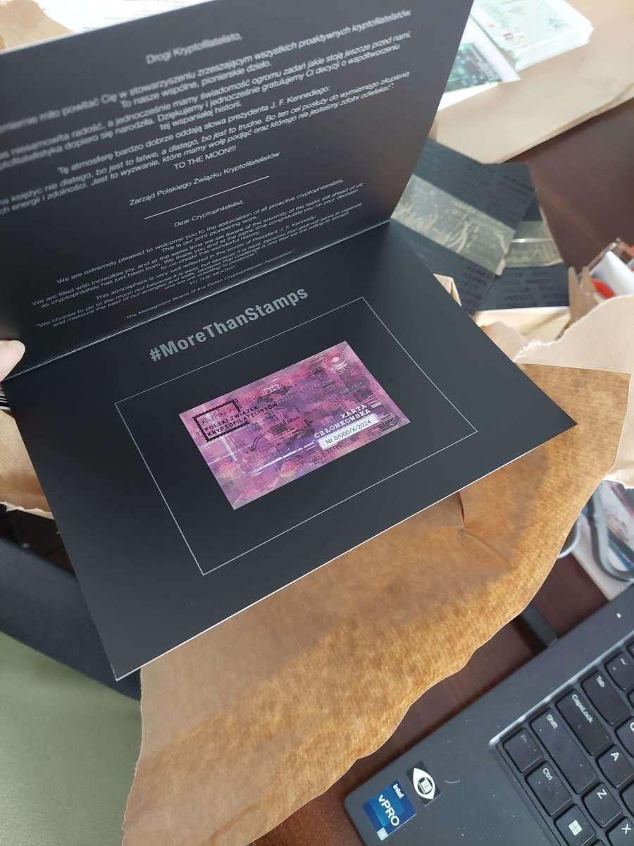 Uczestnicy I Zjazdu w Spale