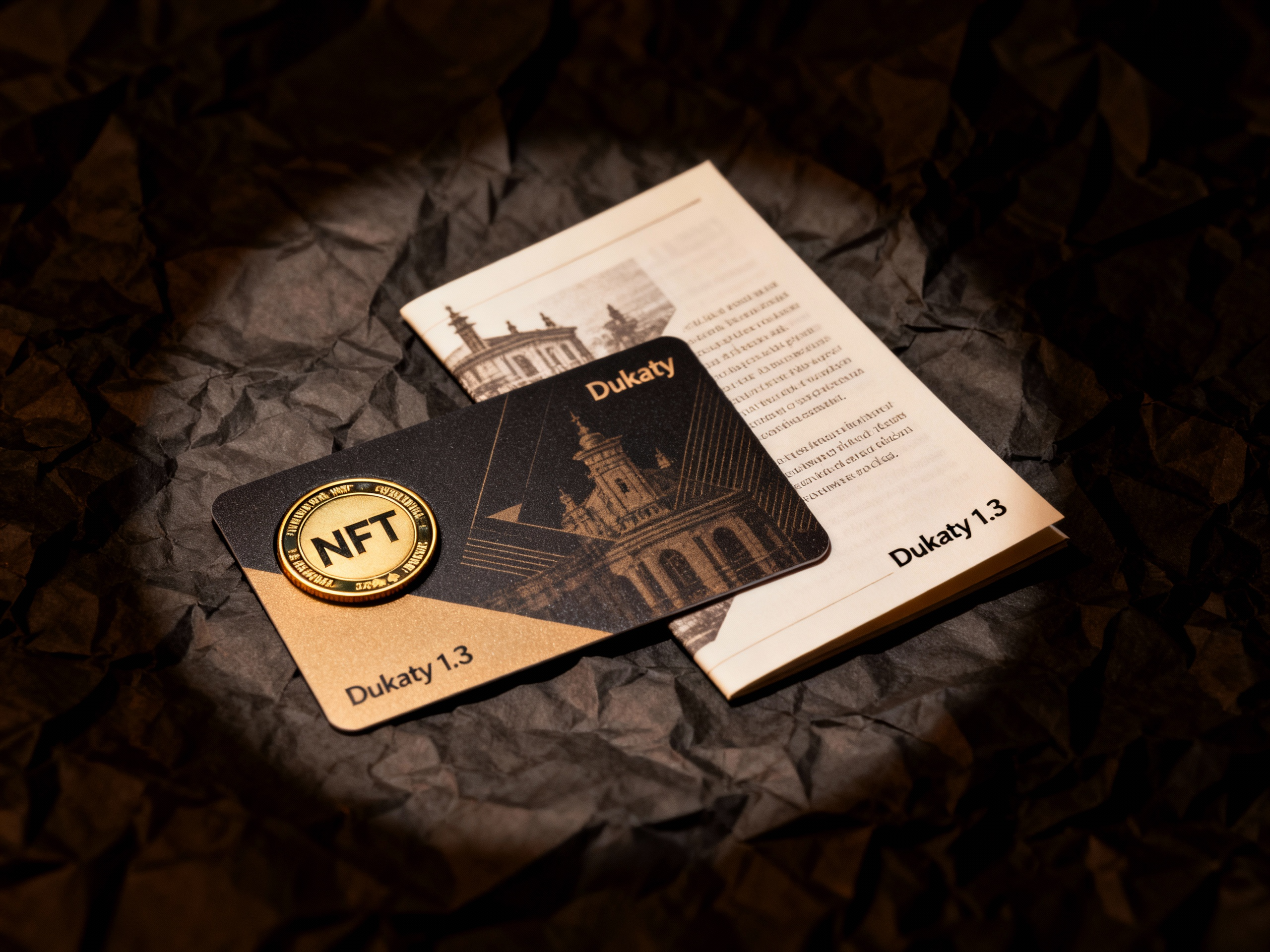 Plan Wydawniczy PZKF 2026