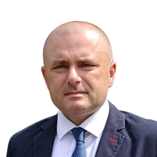 Gawłowicz Arkadiusz