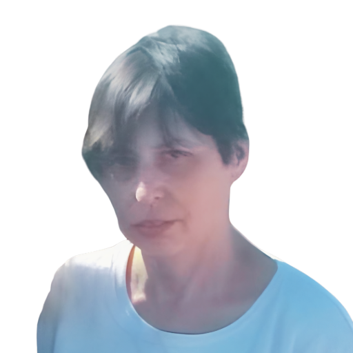 Rynczak Agnieszka