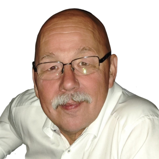 Żaczek Jacek